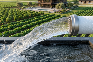 Poço Artesiano em BH (3)