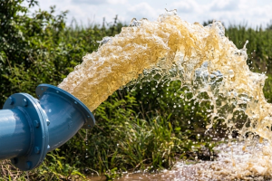 Poço Artesiano em BH (5)