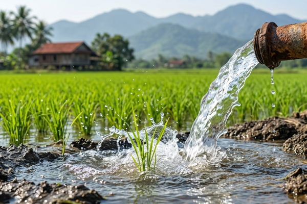 Poço Artesiano em BH (6)